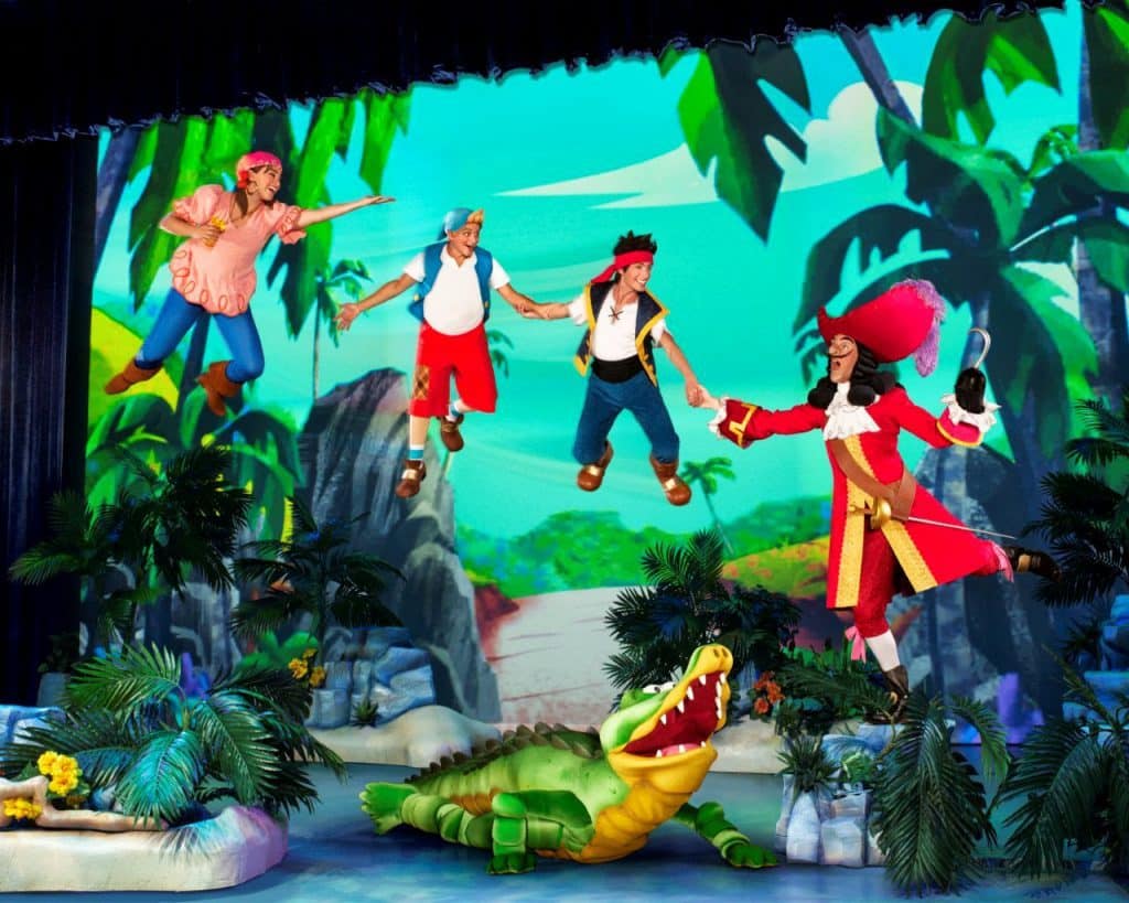 Disney_Junior_Live_Pirate_and_Princess_Adventure