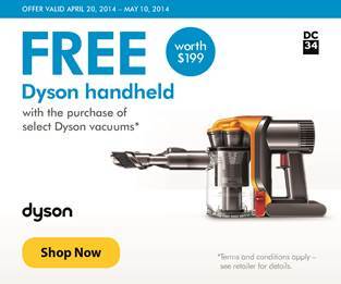 Dyson