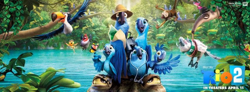 Rio2-Banner