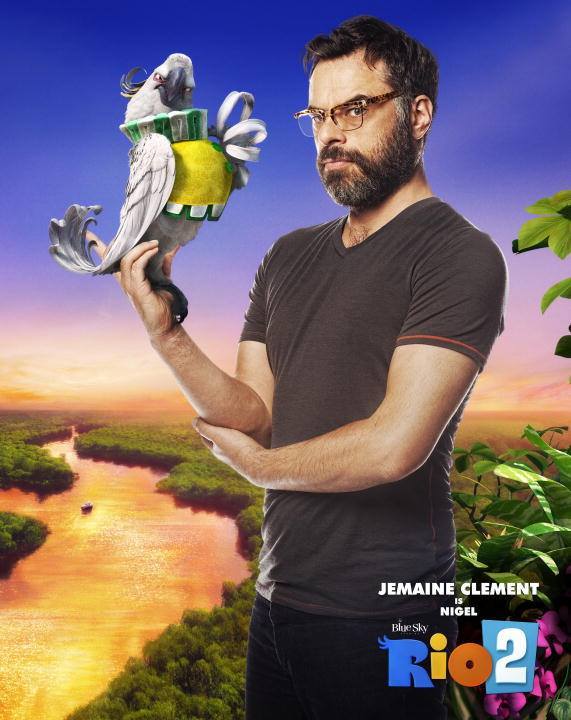 Rio2-JemaineClement