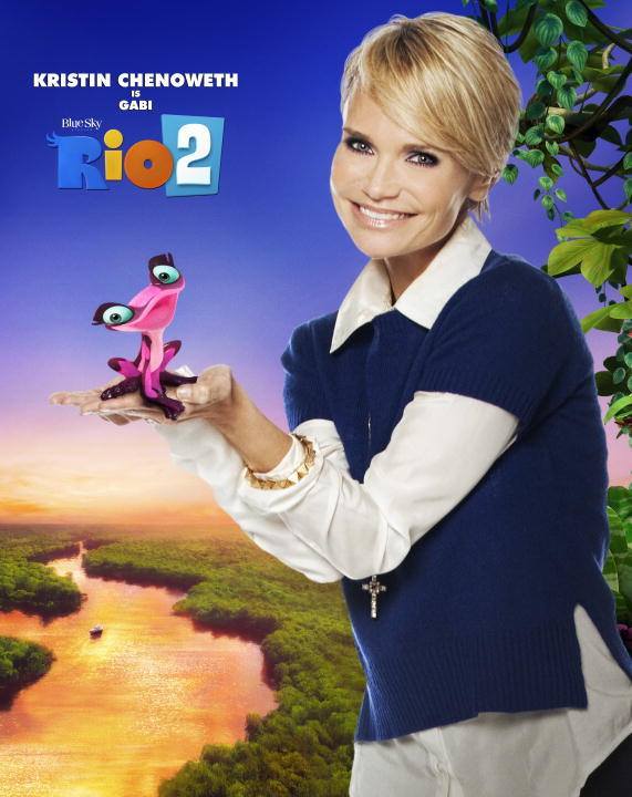 Rio2-KristinChenoweth