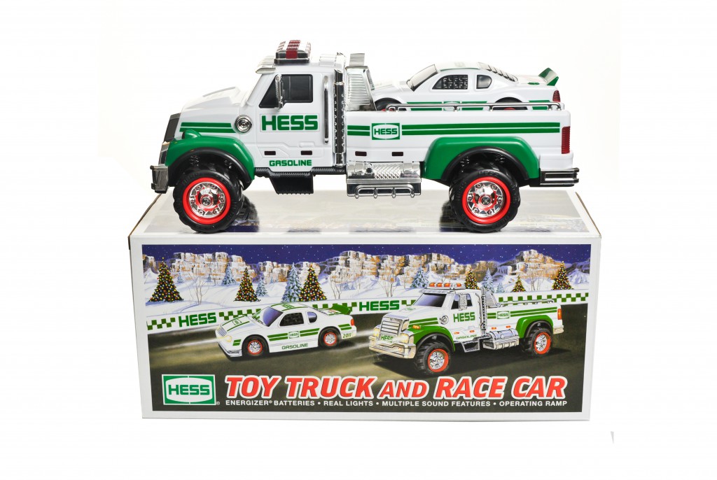 2011 Toy Truck_2382