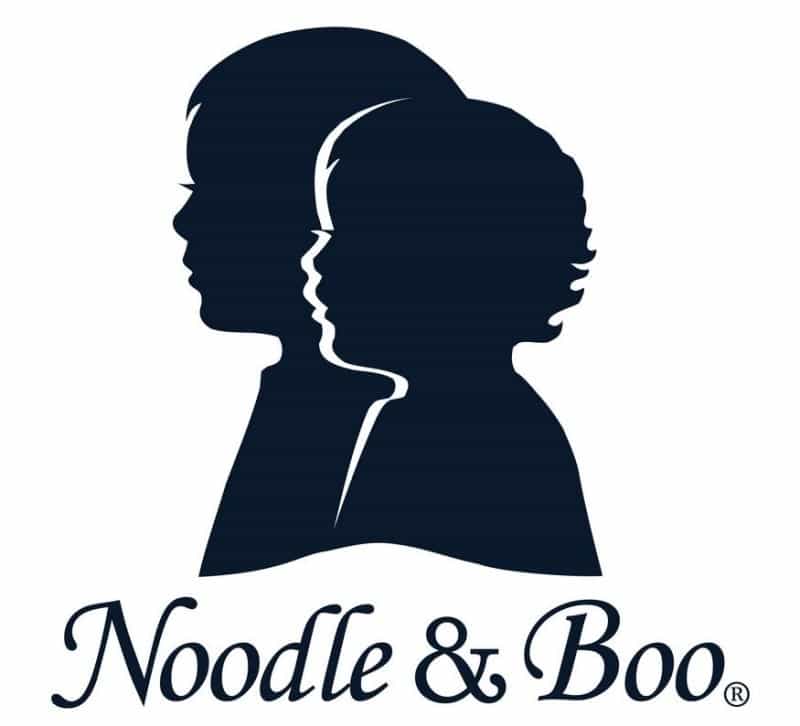 2160_noodle-and-boo-logo_3Original3