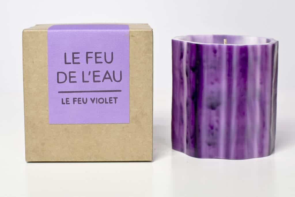 LE FEU VIOLET.jpg