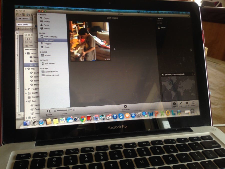 Why Your Mac Book May be Slowing Down & How to Fix it The Mama Maven Blog