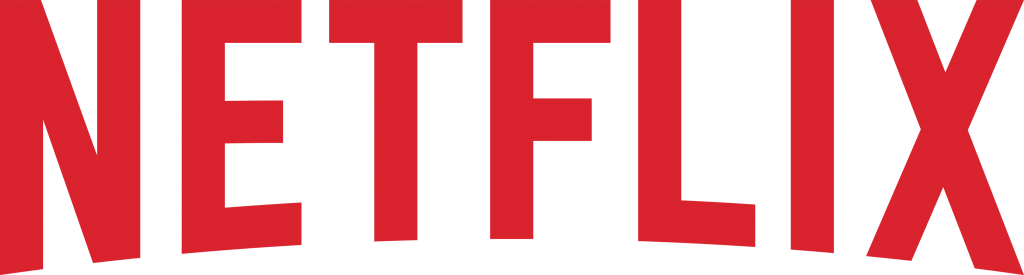 Netflix Stream Team: Netflix Stream Team: Liar Liar #StreamTeam @netflix |The Mama Maven Blog | @themamamaven 