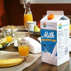 milkOnTable-236x236