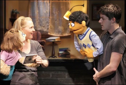 AvenueQPhoto2