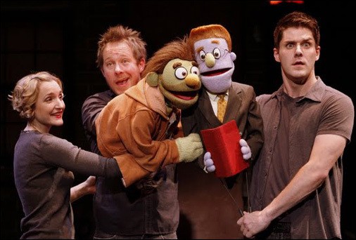 AvenueQPhoto6