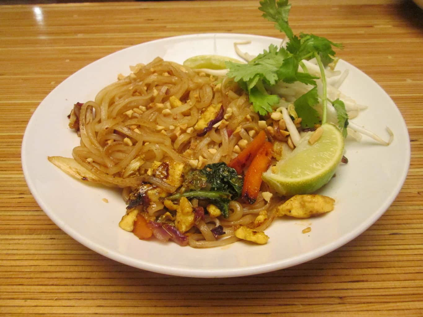 Taste The World At Noodles Co On Long Island Coupon The Mama 