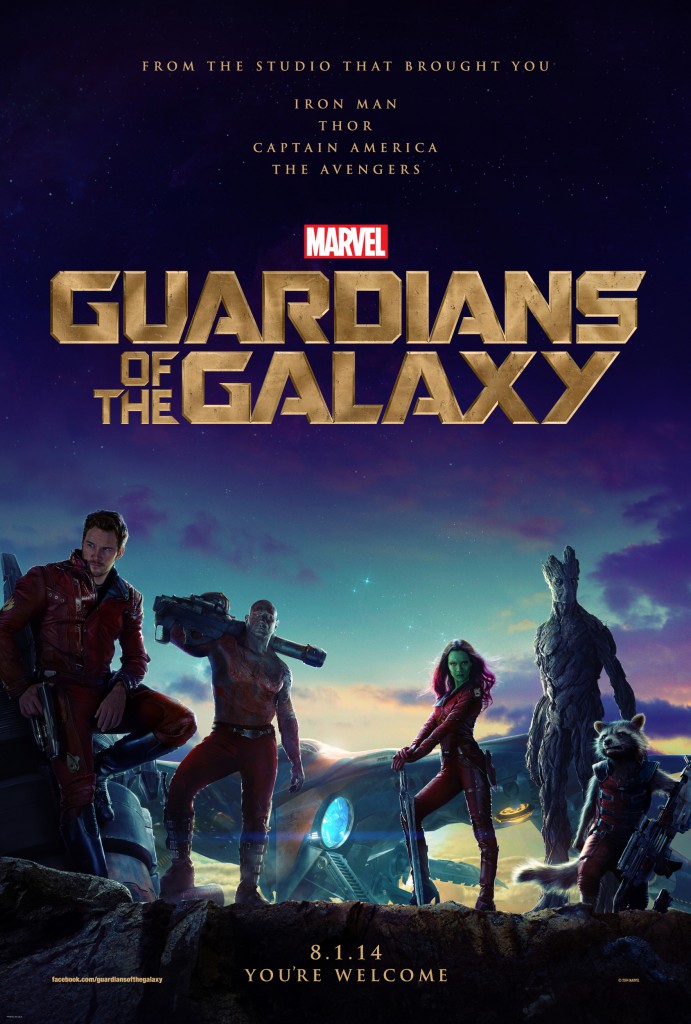 guardiansofthegalaxy53068374435da