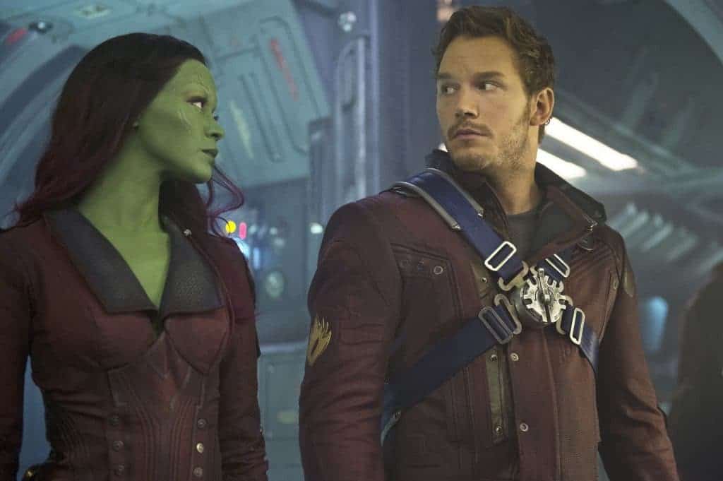 guardiansofthegalaxy53bd965e05b88