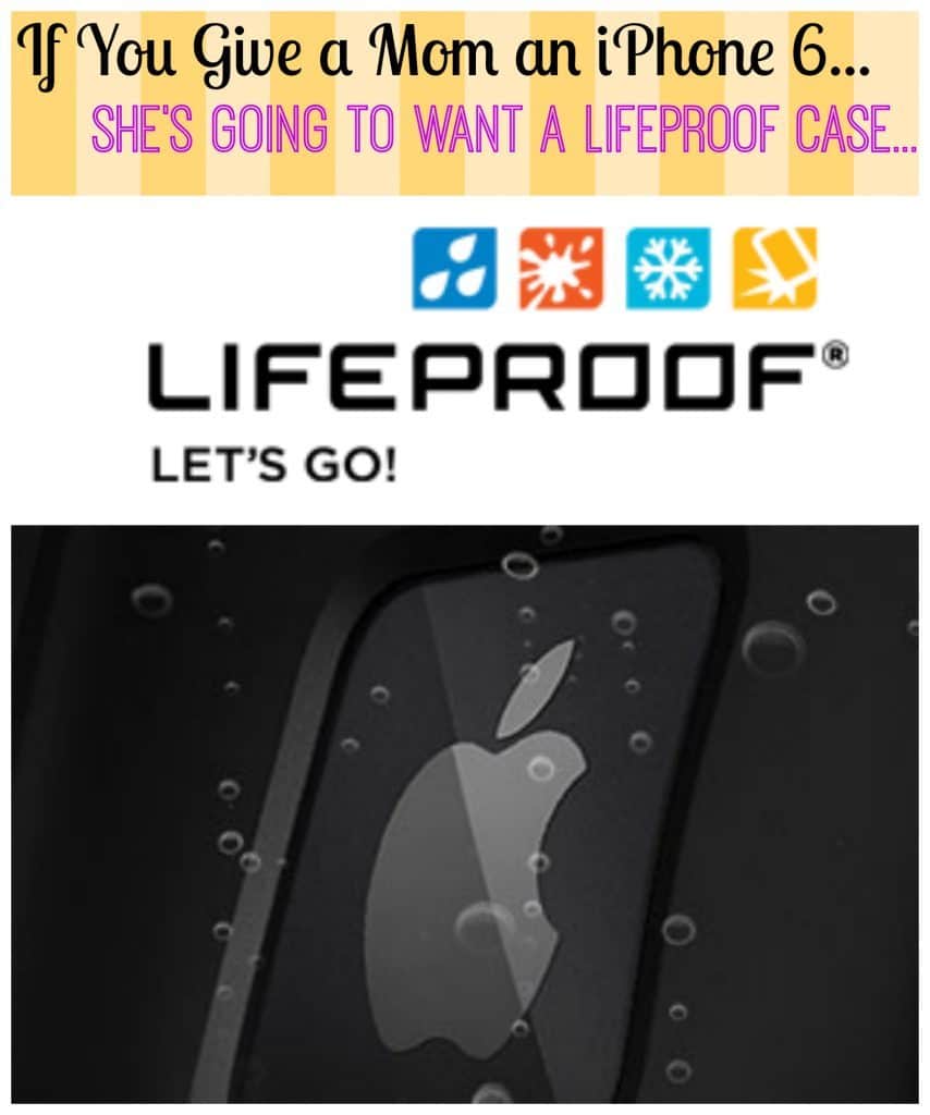 lifeproofCollage