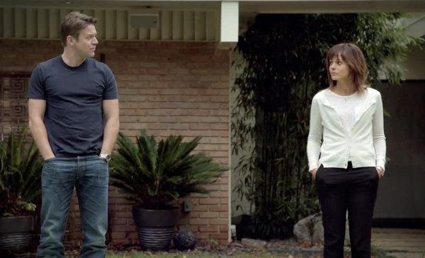 satisfaction-usa-tv-show