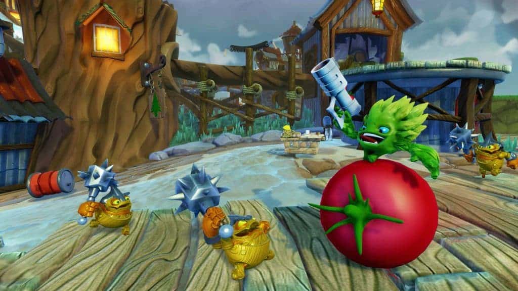 Skylanders_Trap_Team_Food_Fight_2