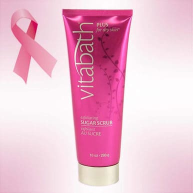 VitabathGoesPink_Plus_SugarScrub_web__23825.1412108682.386.513