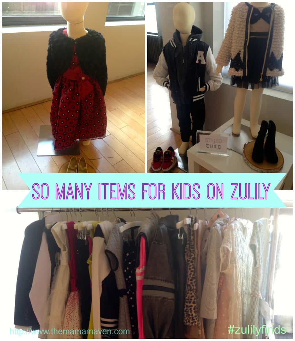 Shop zulily for Amazing Finds The Mama Maven Blog