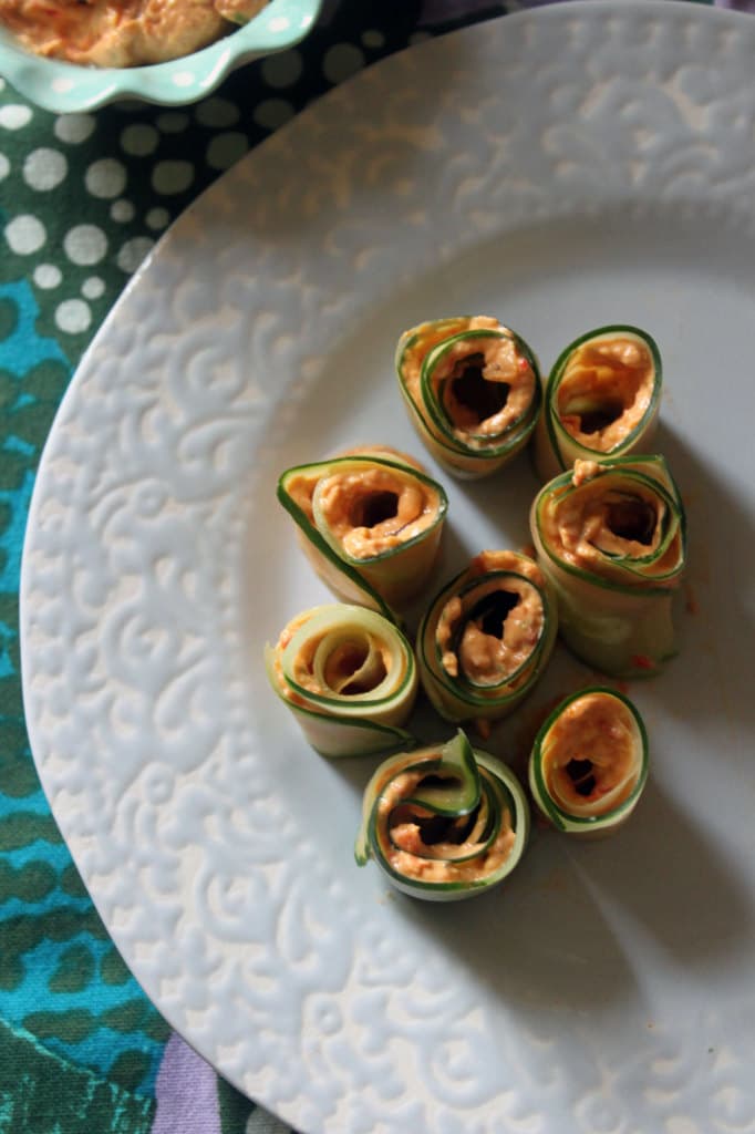 Cucumber-Rolls2-Low-res-682x1024