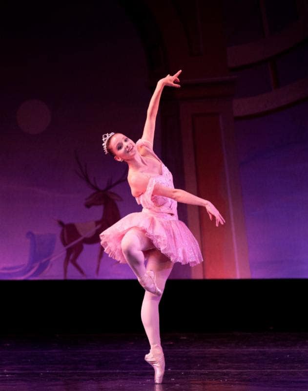 ballet1
