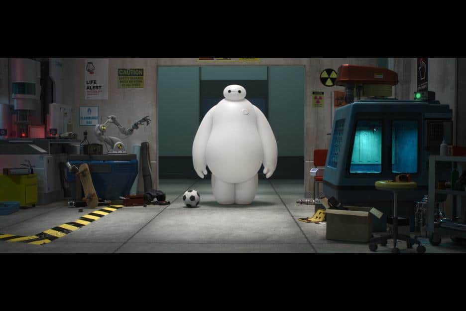 bigHero6537e1f98d488d