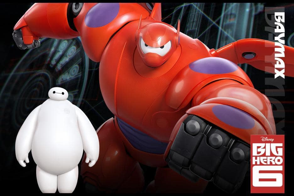 bigHero653c43afccaf8b