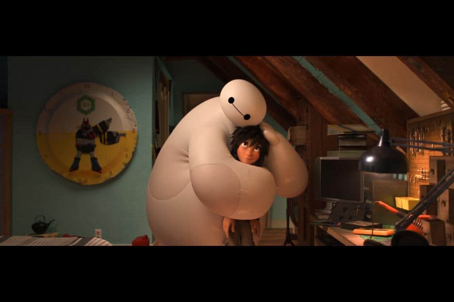 bigHero65408a551de0ce