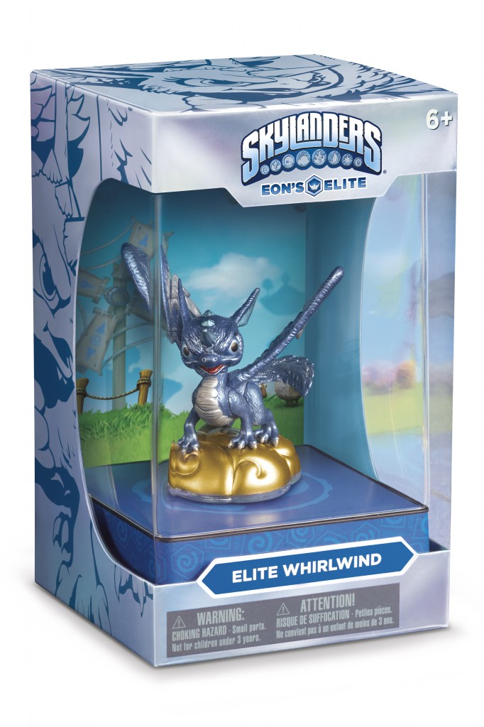 EON'S ELITE_Whirlwind_Packshot