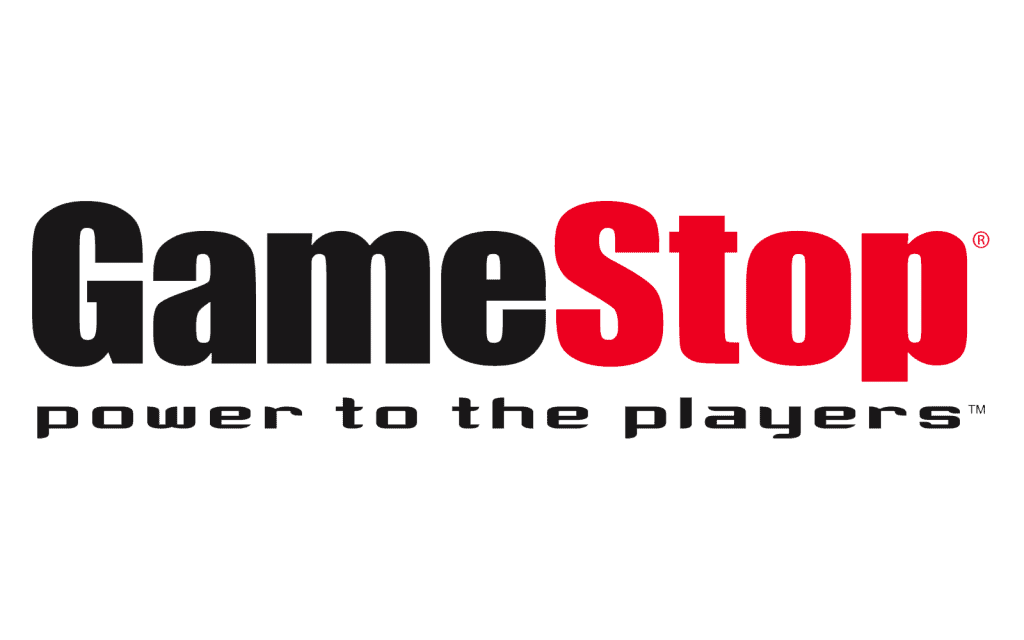 gamestop-logo