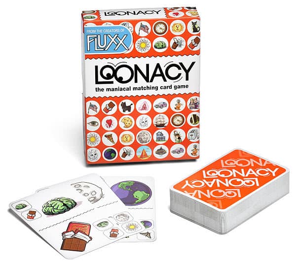 hrss_loonacy_card_game