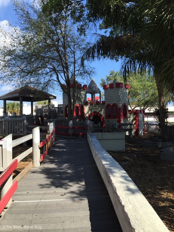 Schoolhouse Children’s Museum and Learning Center, Boynton Beach, Florida #kids #southflorida  #DelrayBeach #familytravel