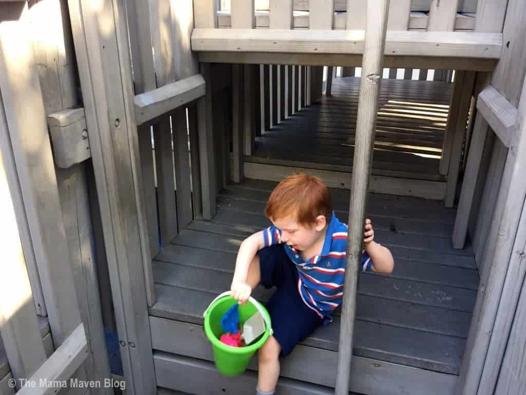 Schoolhouse Children’s Museum and Learning Center, Boynton Beach, Florida #kids #southflorida  #DelrayBeach #familytravel