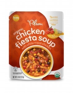 How Souper! @plumorganics now offers Ready Made Soups for Kids. | For @themamamaven by @themommyelf