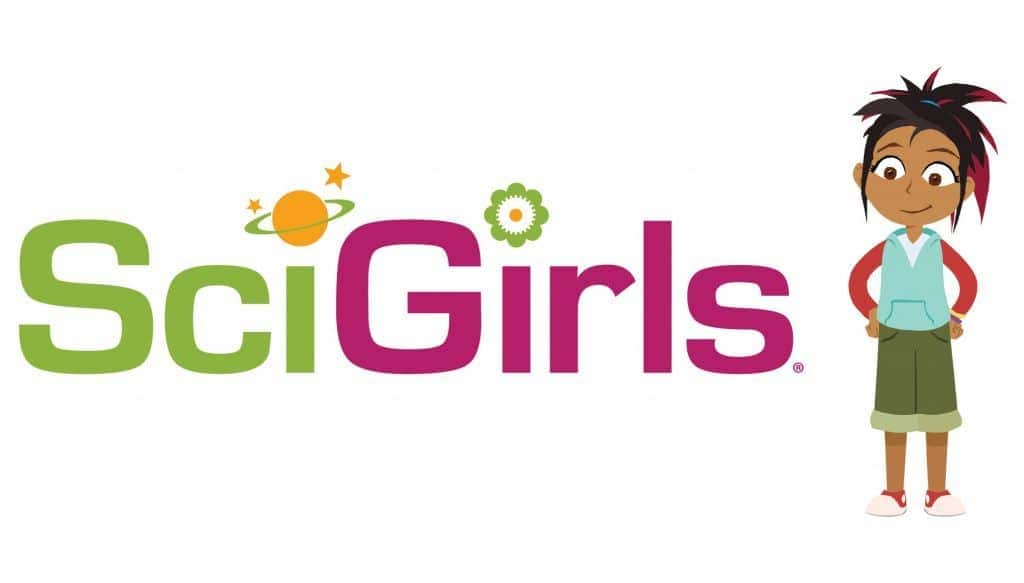 A1_Main_sciGirls_logo_crop