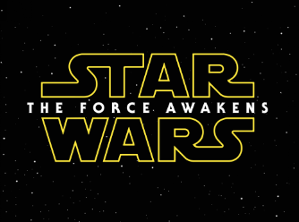 STAR WARS: THE FORCE AWAKENS Teaser #2 Available & #StarWarsEmojis -