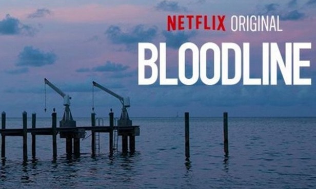 Netflix Stream Team: Liar Liar #StreamTeam @netflix 