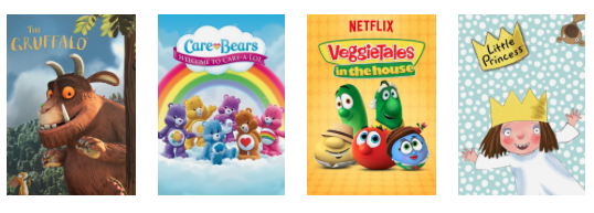 Netflix Stream Team: Liar Liar #StreamTeam @netflix 