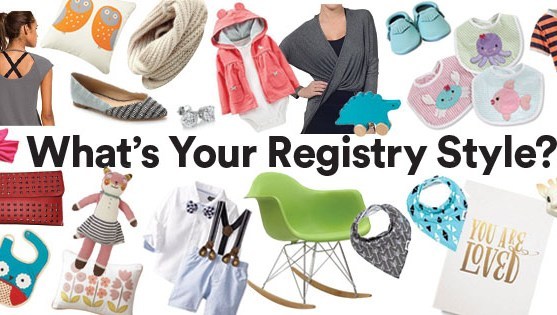 Gugu Guru Makes Registering for Baby A Breeze @theguguguru  | The Mama Maven Blog @themamamaven