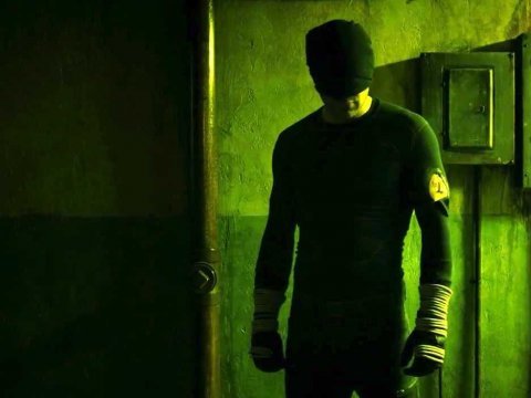 5 Reasons Why Daredevil Would Make A Great Boyfriend #StreamTeam #Marvel #Daredevil @netfix