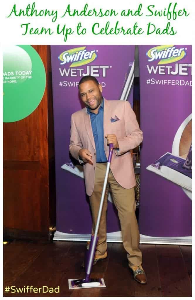 swiffer