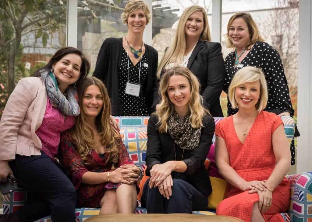 Ronald McDonald House Long Island Tour #MedelaRecycles | The Mama Maven Blog #MedelaRecycles @RMH_LI #rmhli #thehousethatlovebuilt