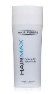 HairMax