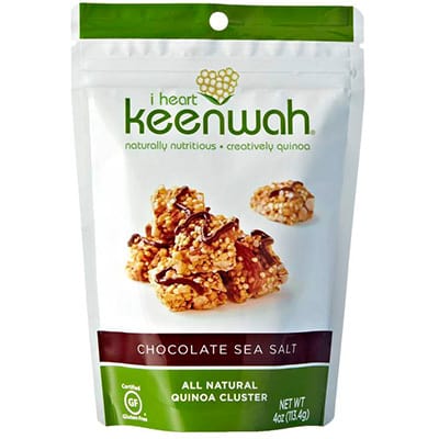 I-Heart-Keenwah-Quinoa-Clusters