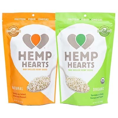 Manitoba-Harvest-Hemp-Hearts