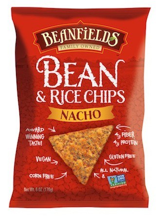 Bean_Bag_nacho