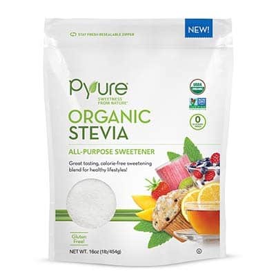 Pyure-Organic-Stevia