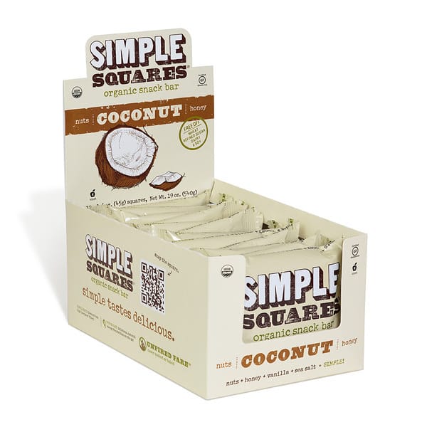 Simple_Squares_best_snack_bar_coconut_paleo_gluten_free__35168.1407145538.1280.1280