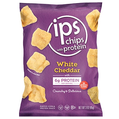 ips-Egg-White-Chips