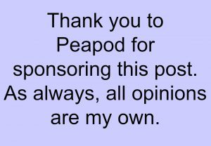 peapod