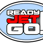Ready Jet Go! PBS Kids 2016 | The Mama Maven Blog