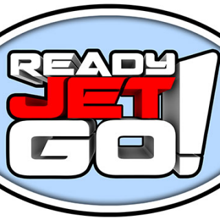 Ready Jet Go! PBS Kids 2016 | The Mama Maven Blog